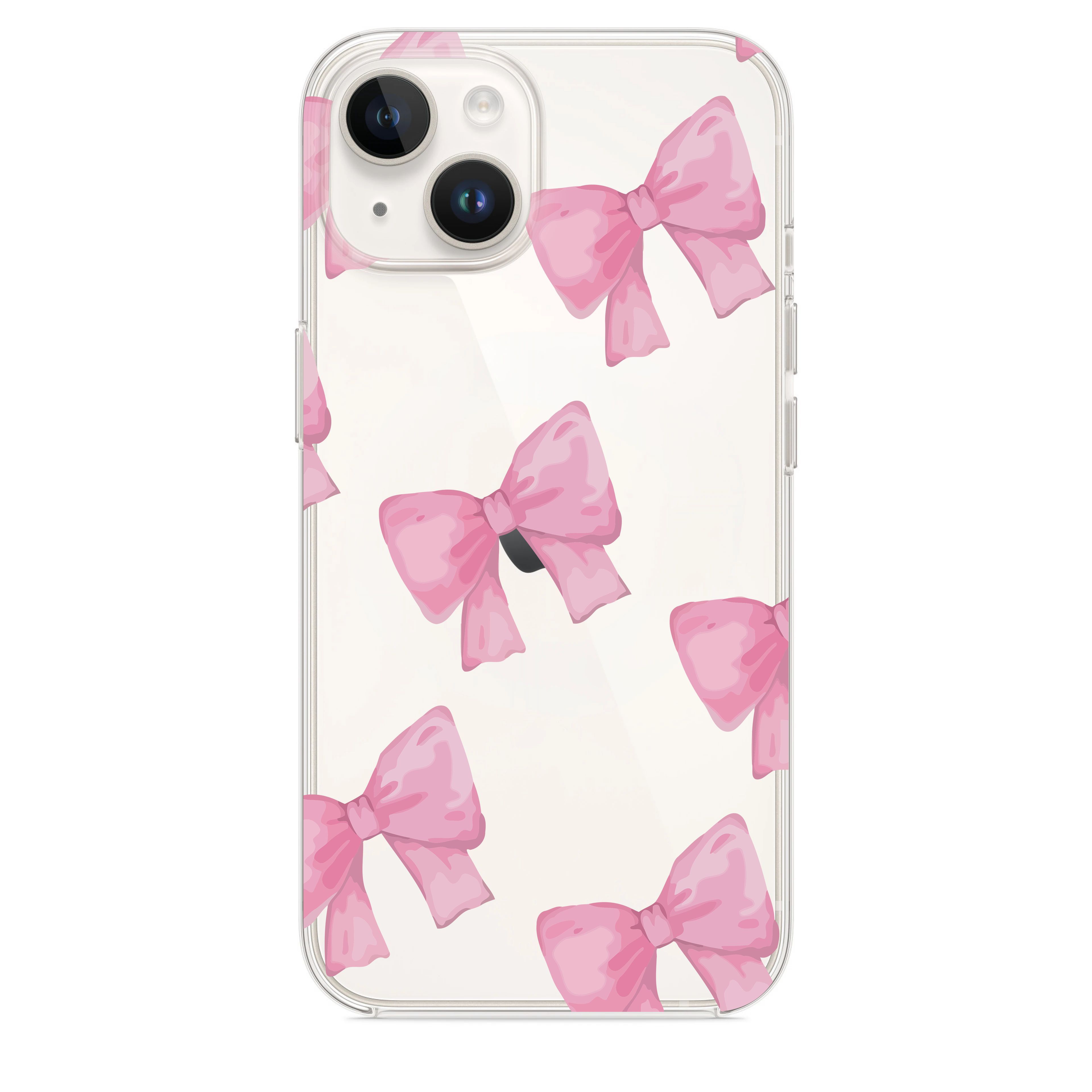 Fiyonk Telefon Kılıfı