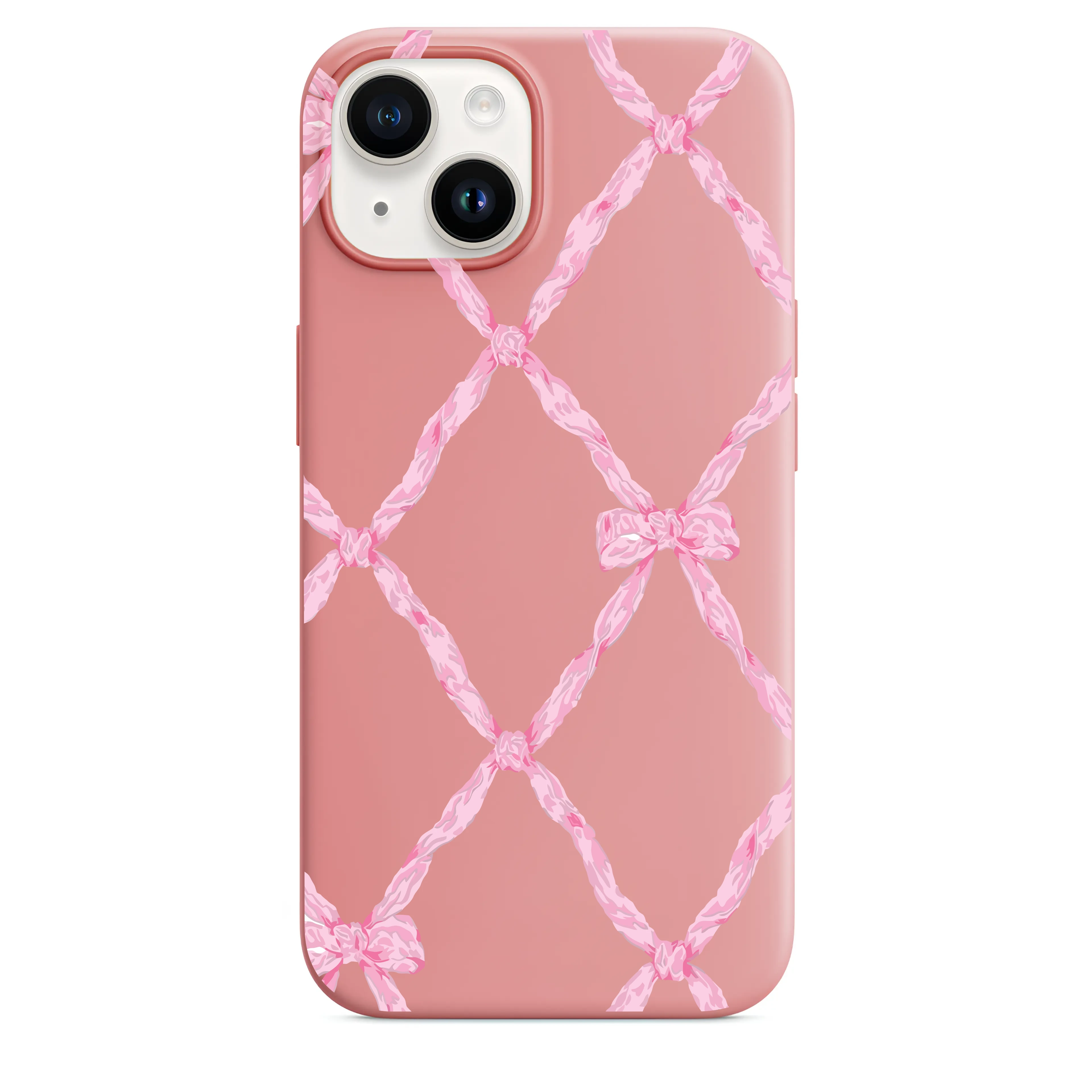 Fiyonk Telefon Kılıfı