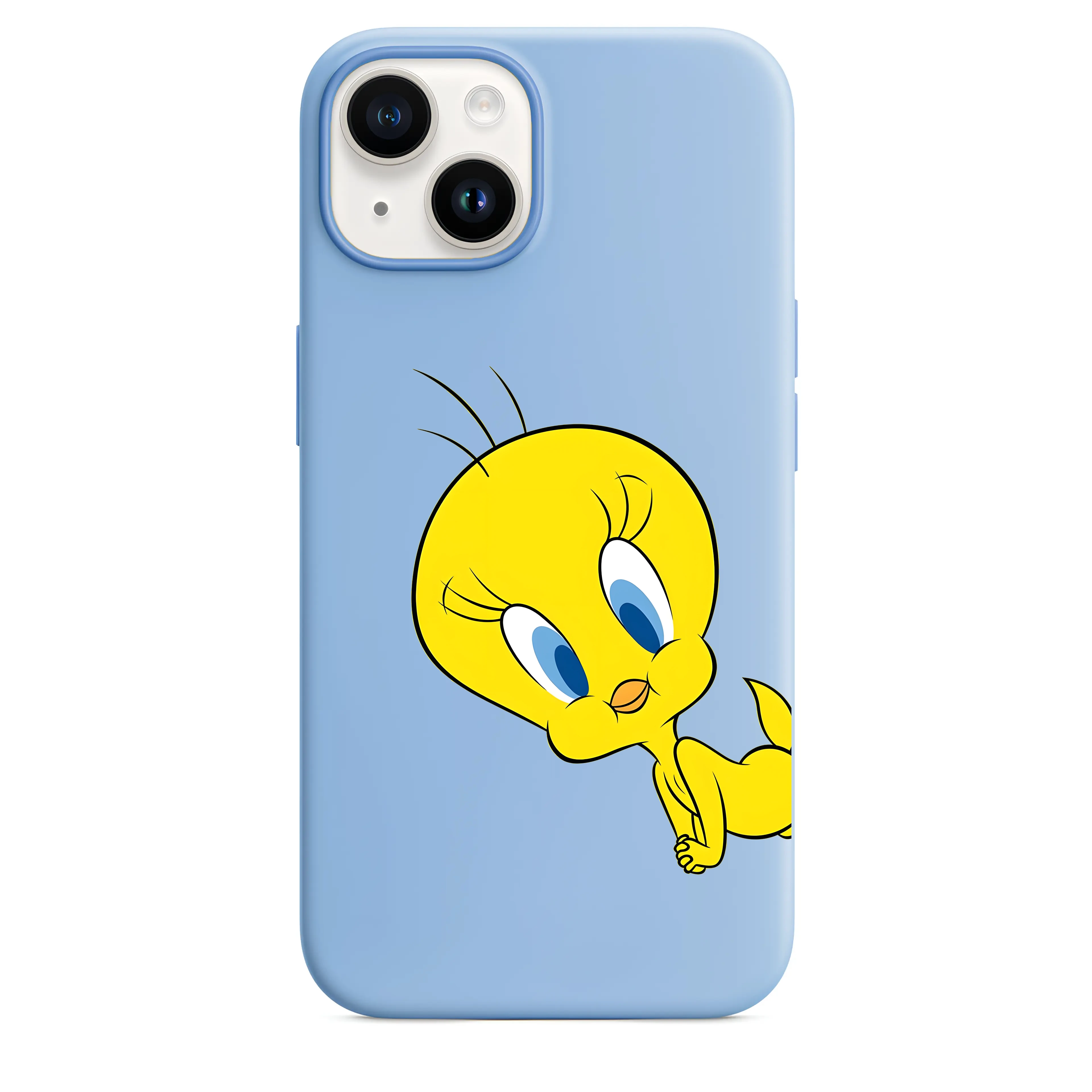 Tweety Telefon Kılıfı