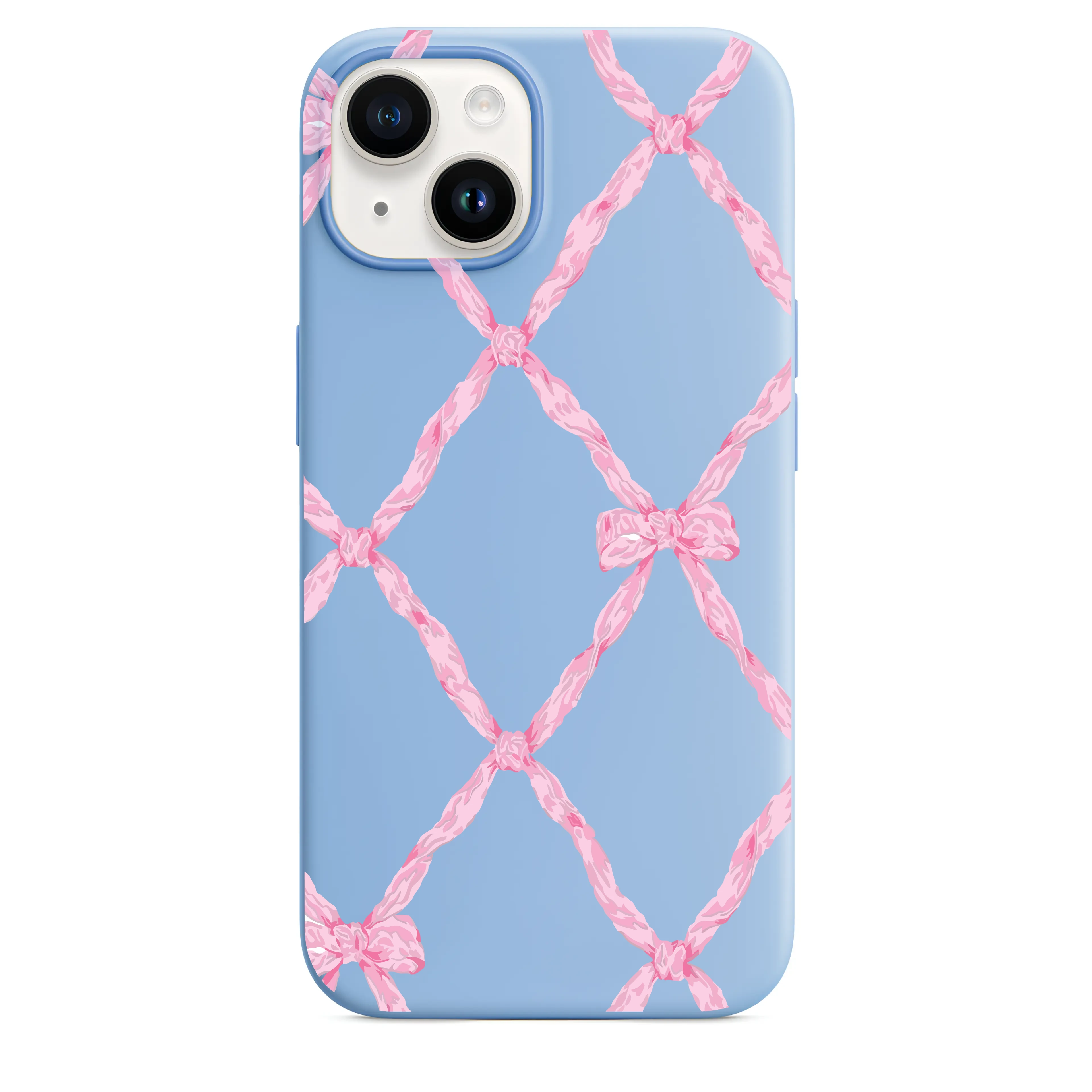 Fiyonk Telefon Kılıfı