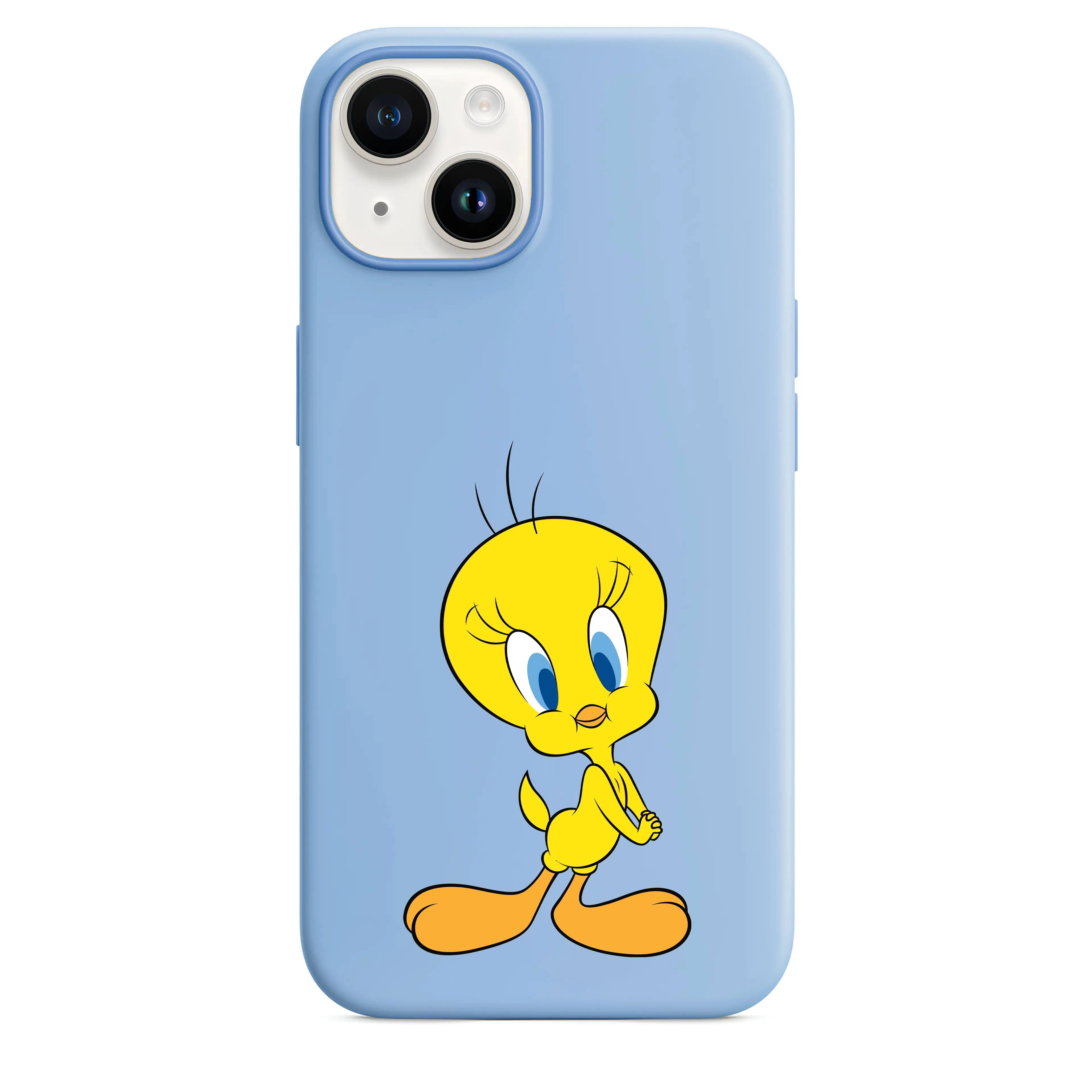Tweety Telefon Kılıfı
