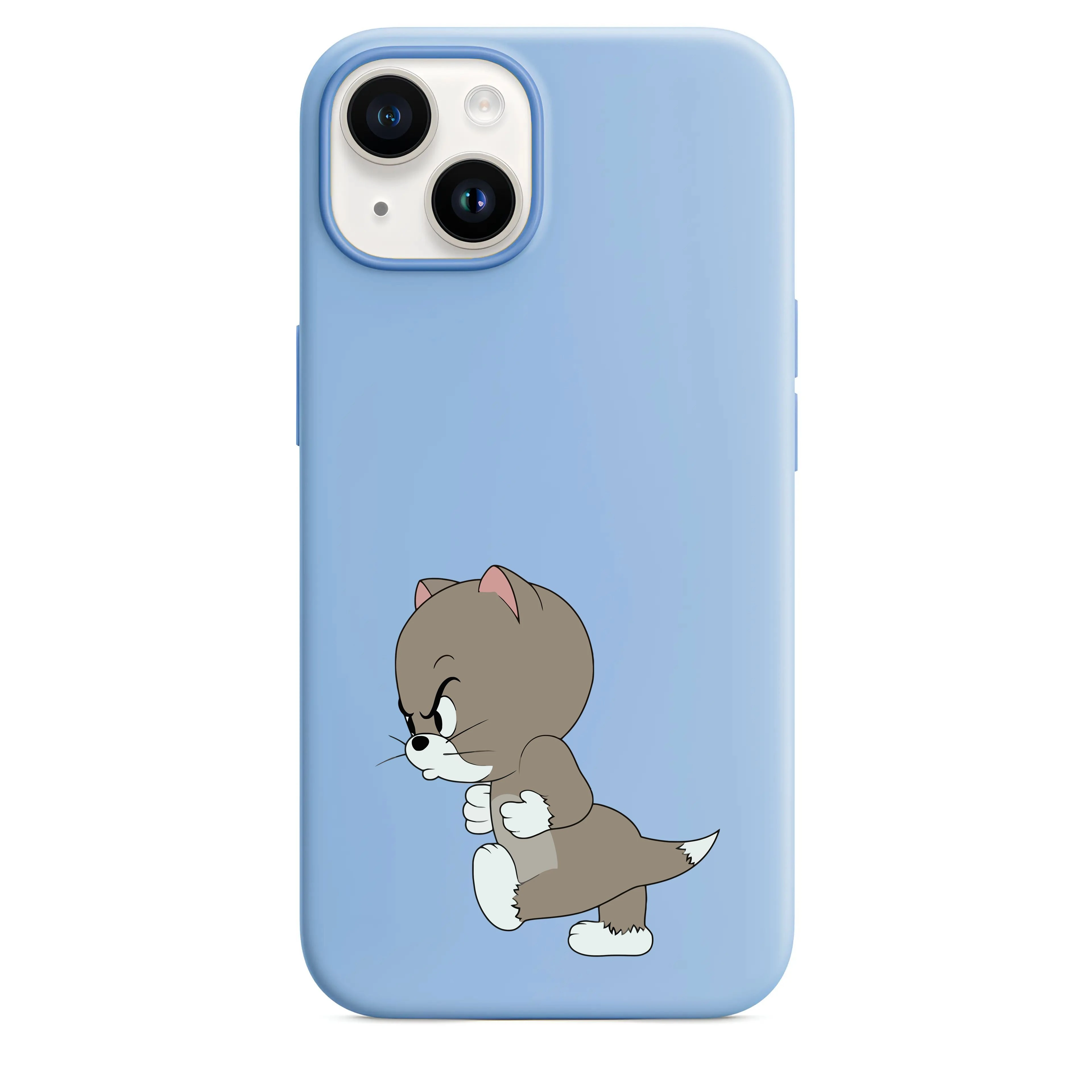 Tom Telefon Kılıfı