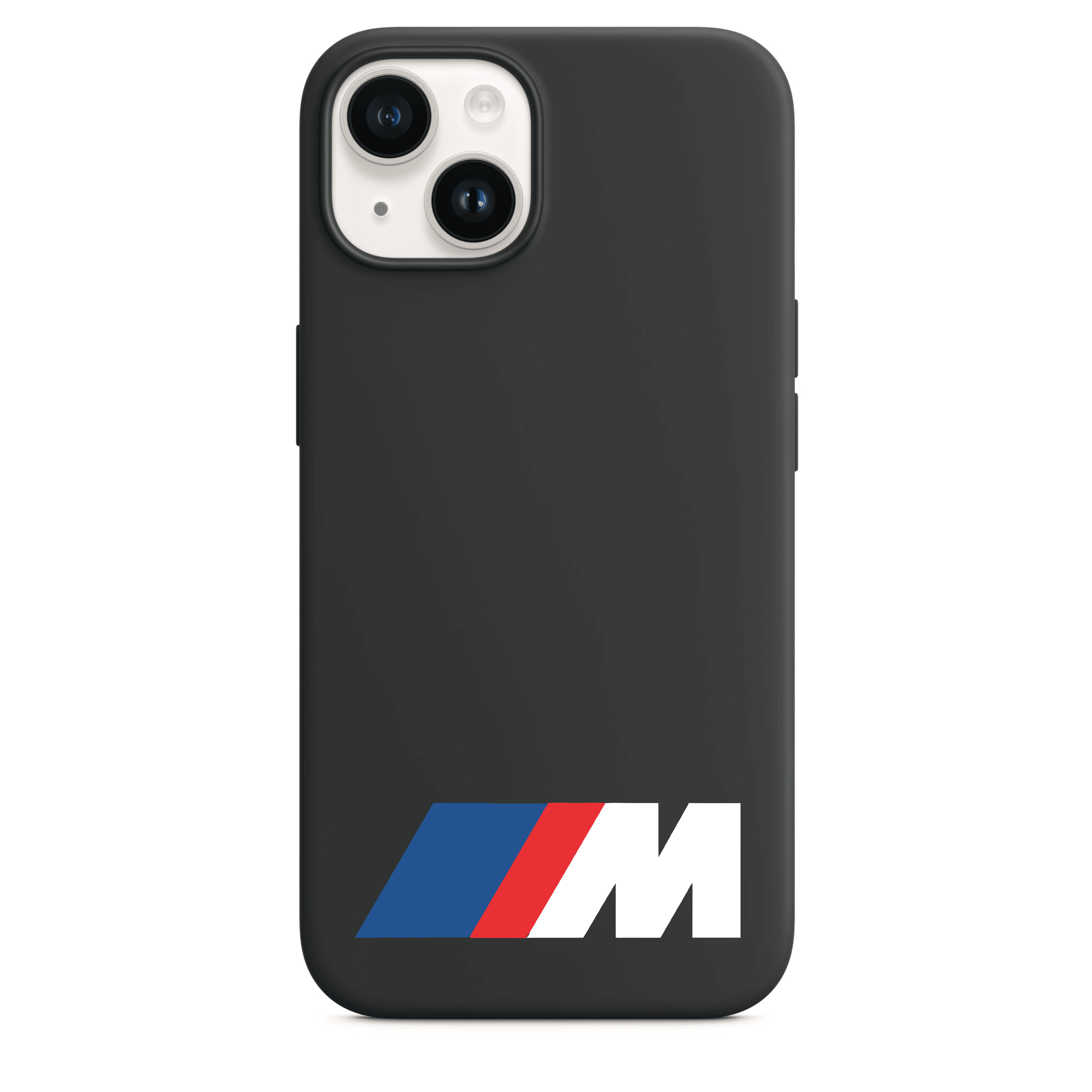 M Power Telefon Kılıfı