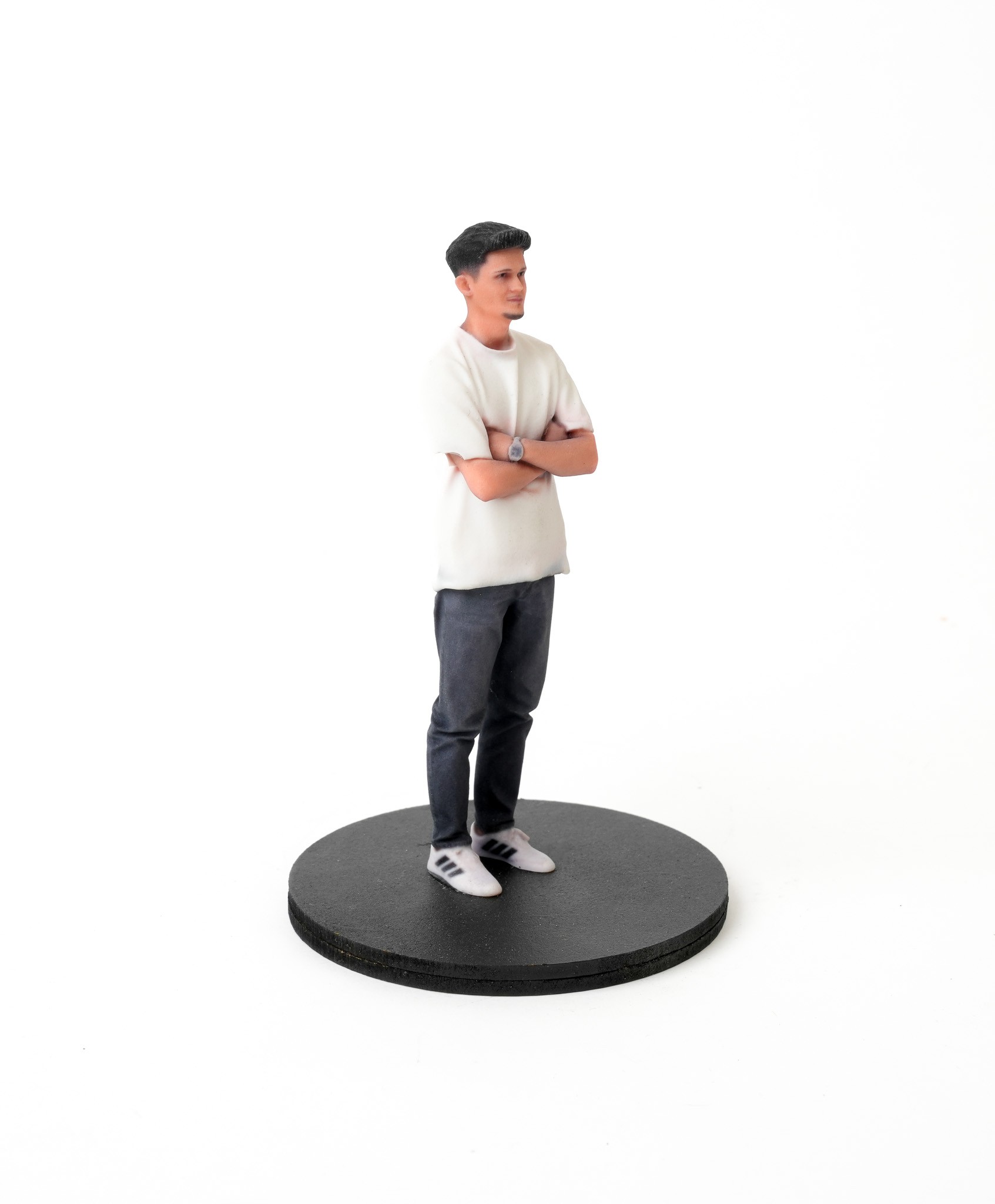 Miniicoon 15 cm 