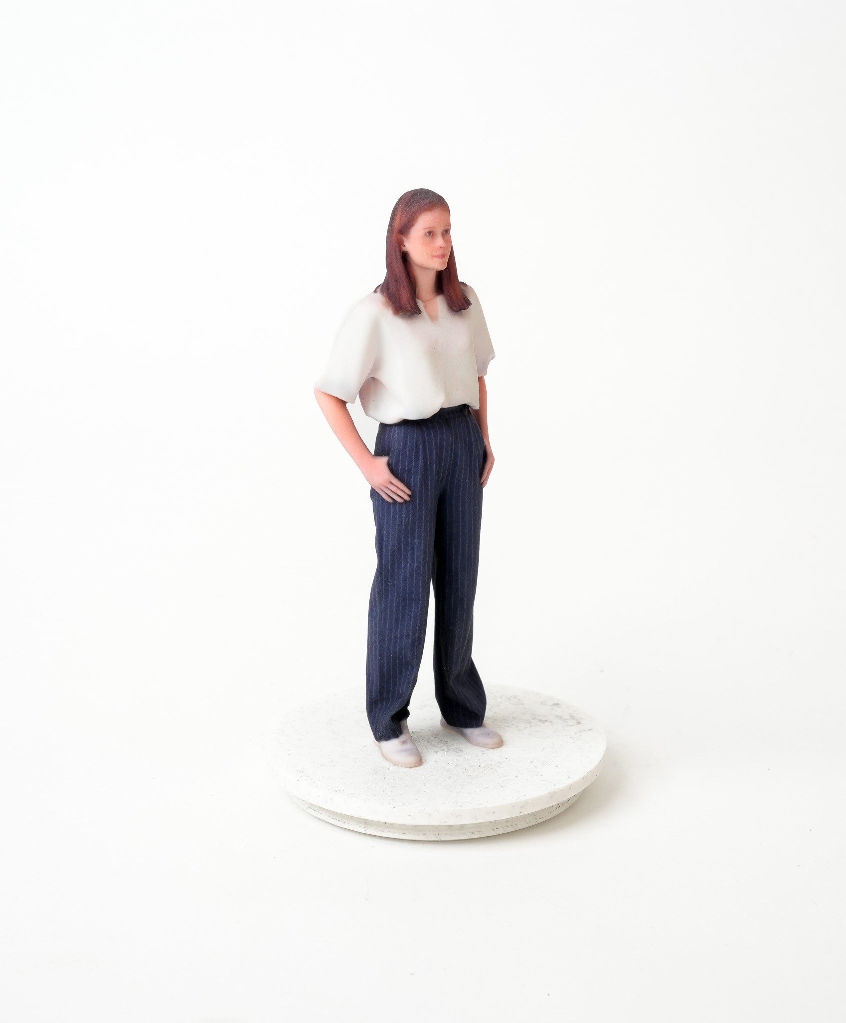 Miniicoon 12 cm