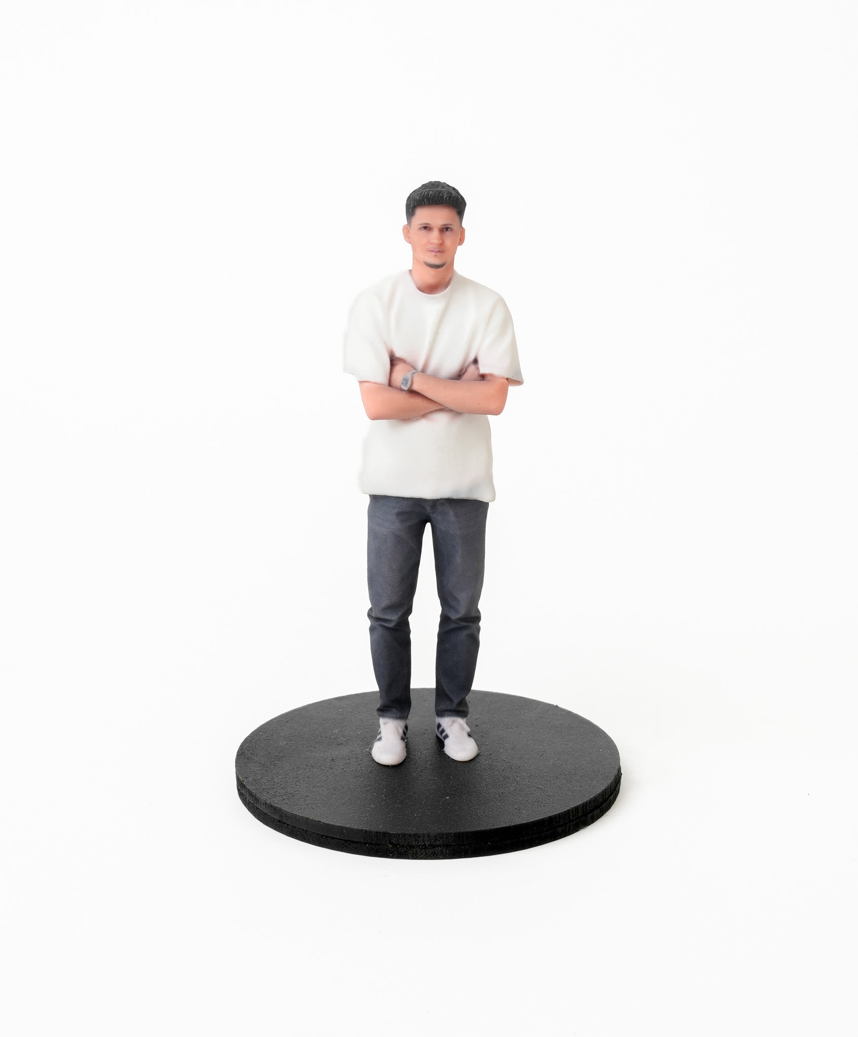 Miniicoon 15 cm 