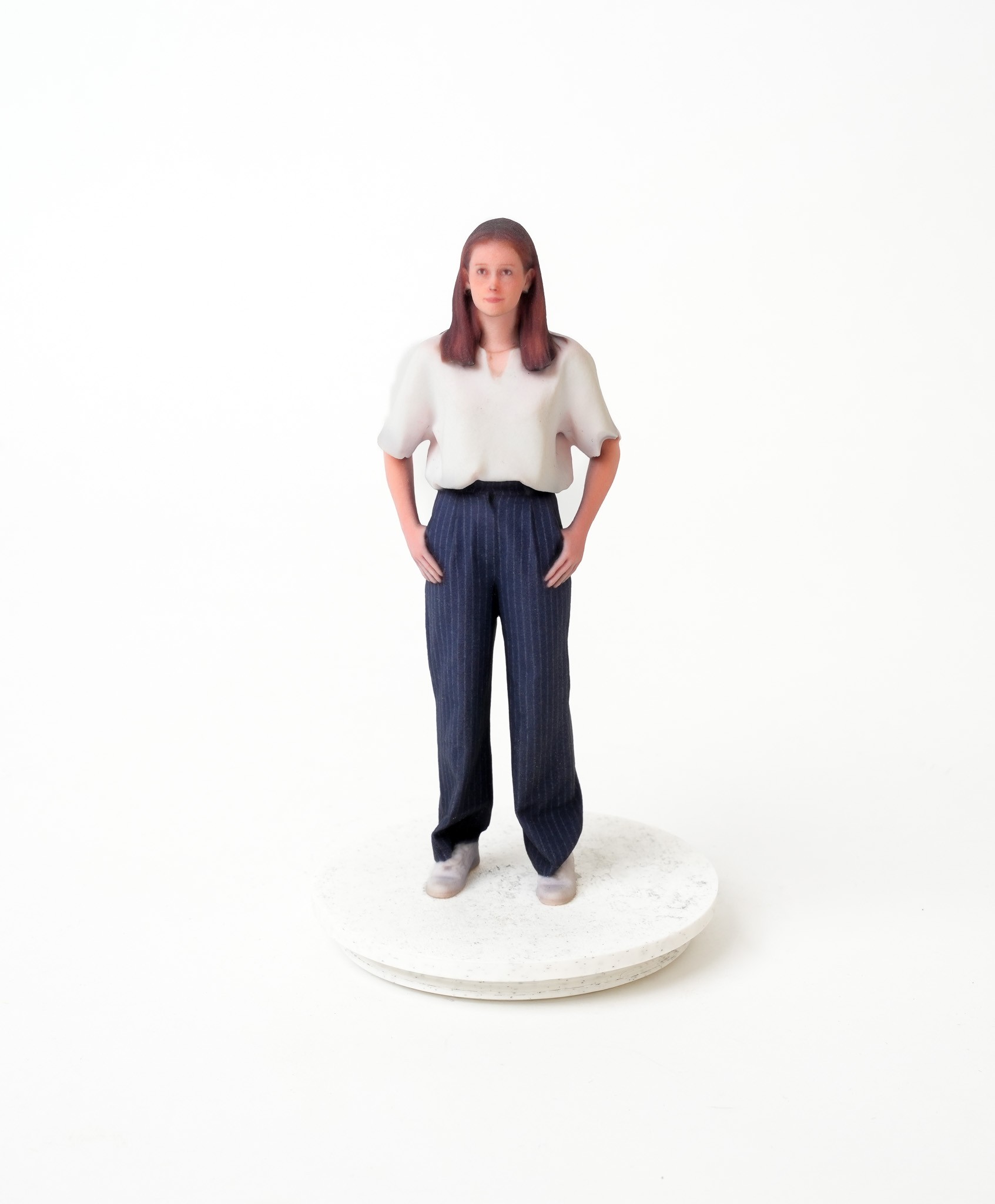 Miniicoon 12 cm