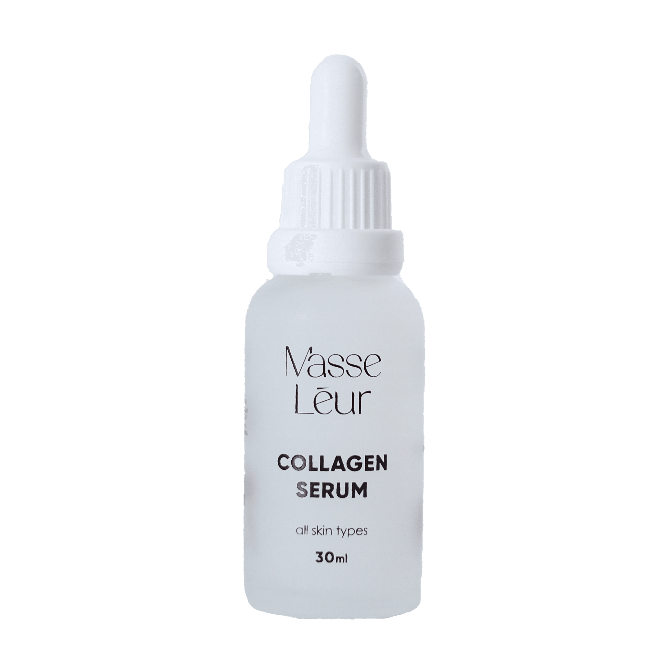 Collagen Serum