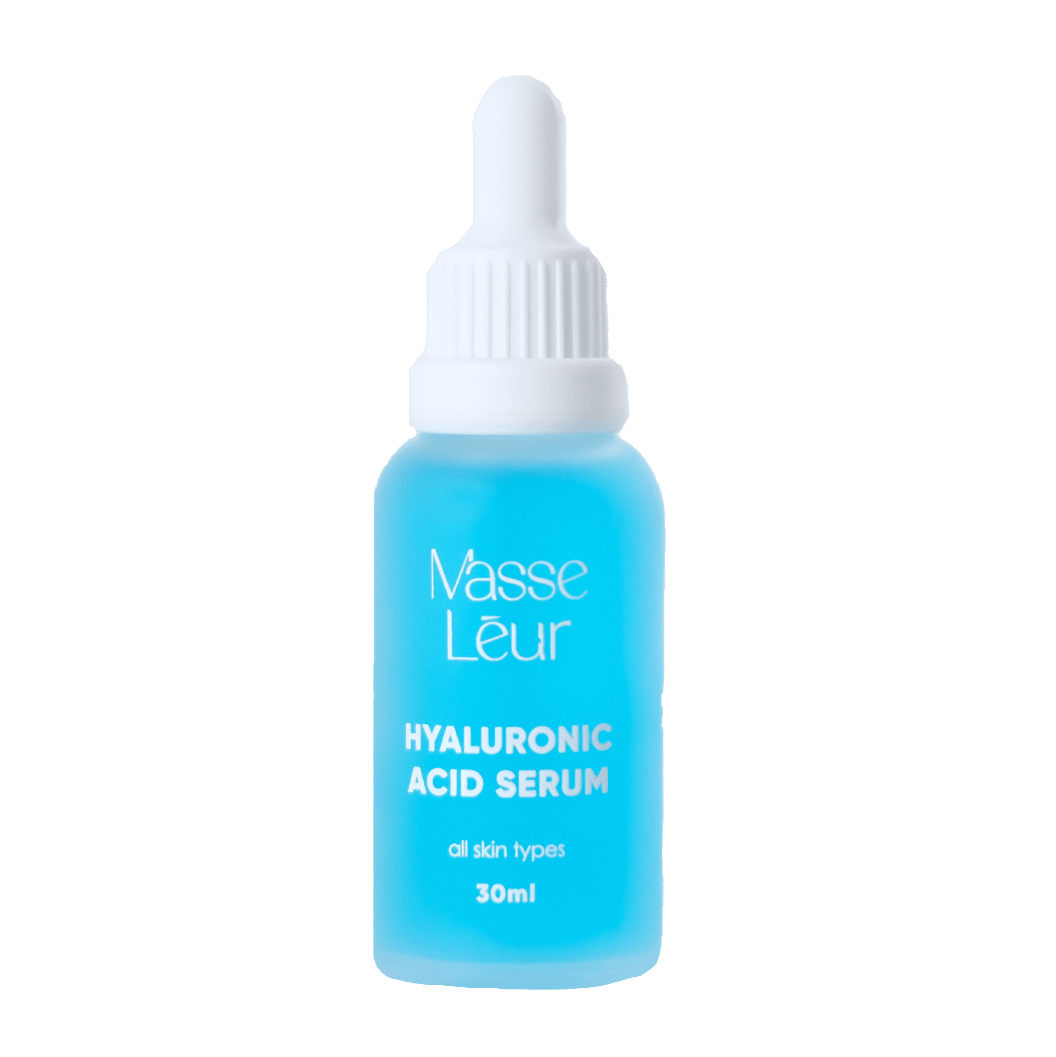 Hyaluronic Acid Serum