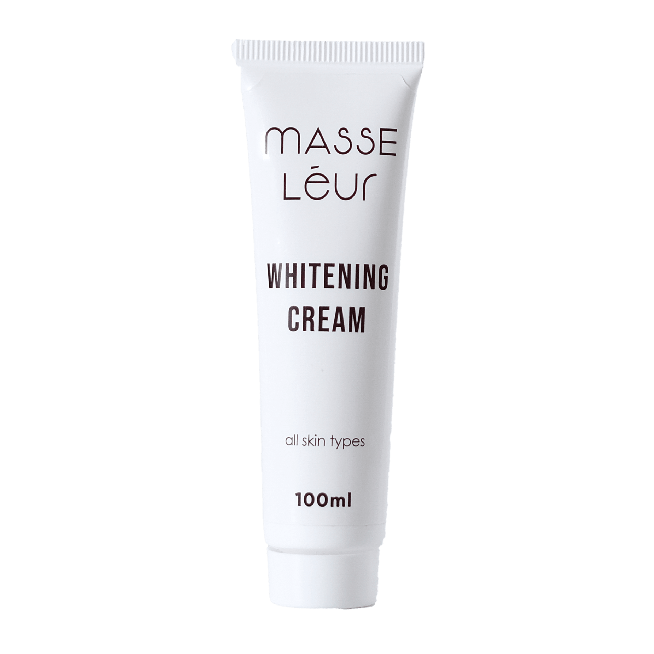 Whitening Cream