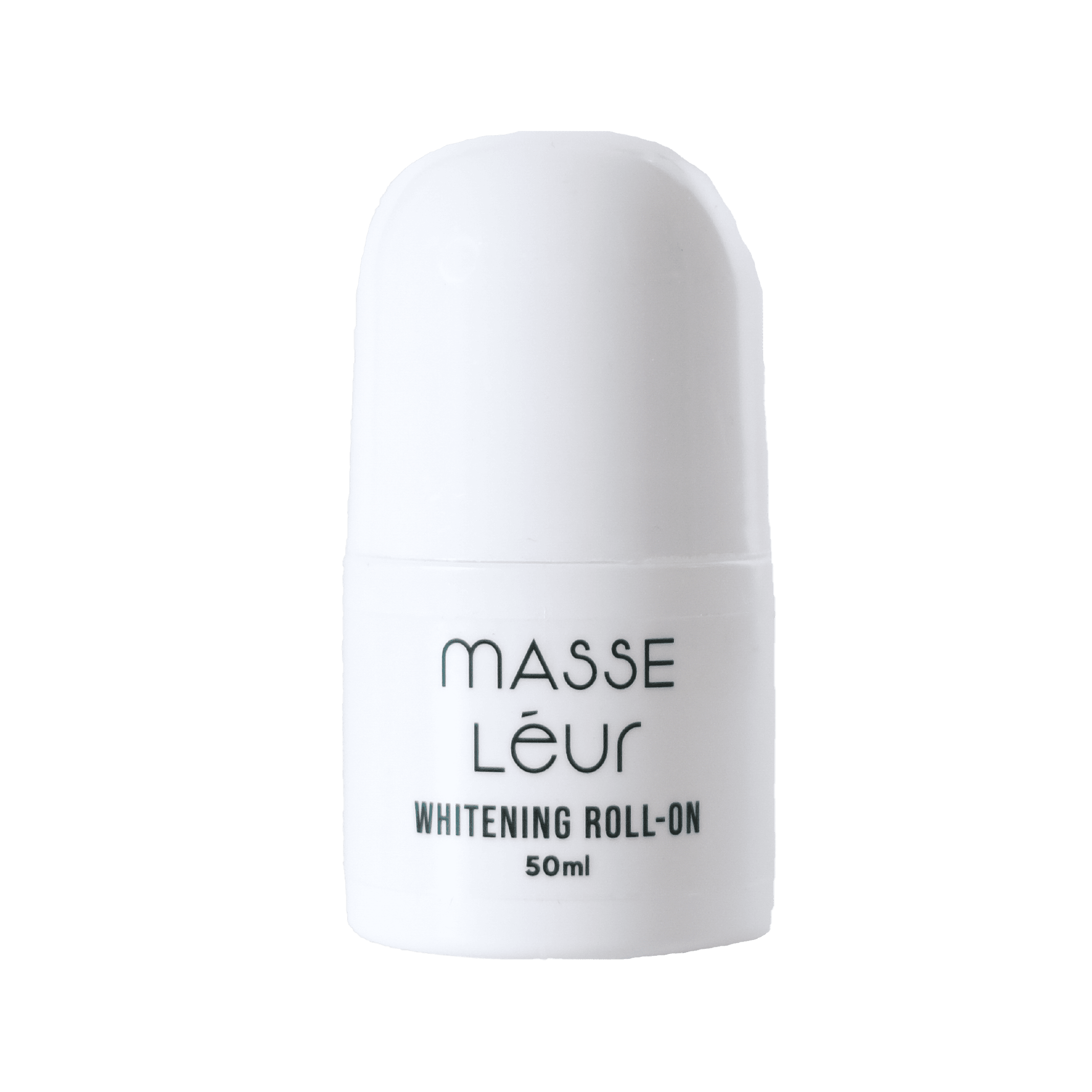 Whitening Roll-On