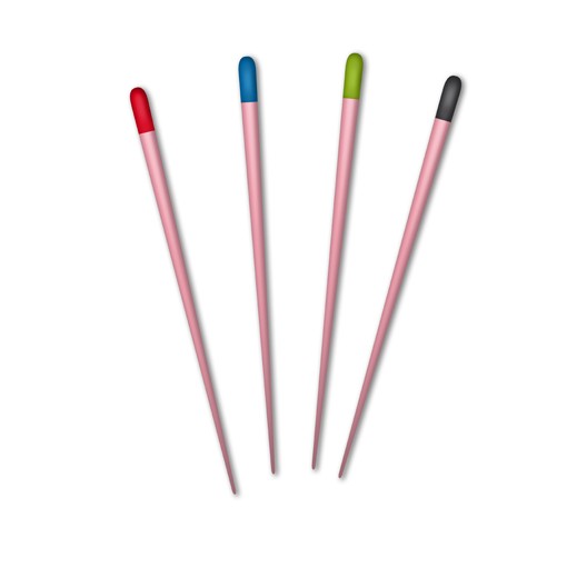 Gutta Percha Points