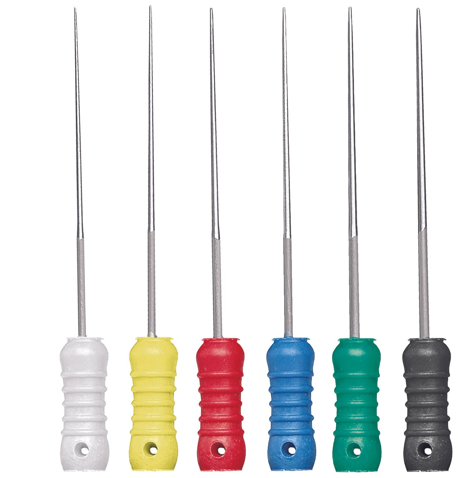 spreader, finger spreader