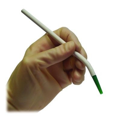 cerrahi aspiratör ucu (cerrahi emici)