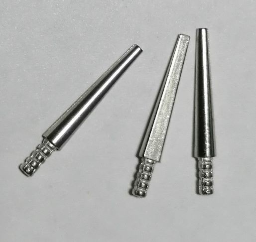 day çivisi (die pin) day pini