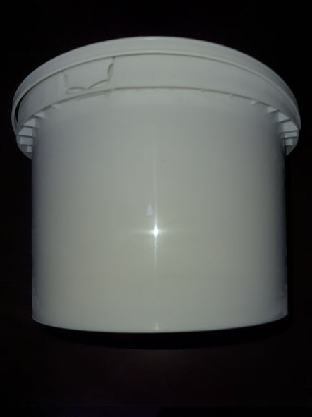 dental pomza, ponza, pumice