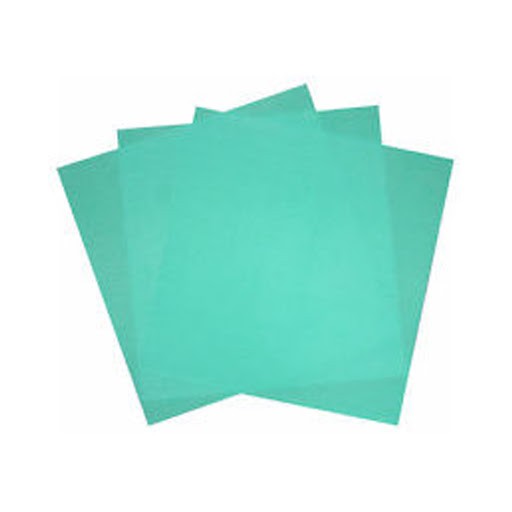RUBBER DAM LASTİĞİ KAUÇUĞU (DENTALDAM)