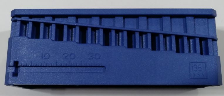 endoblok (endocetvel)