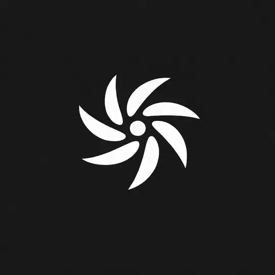 Rush icon