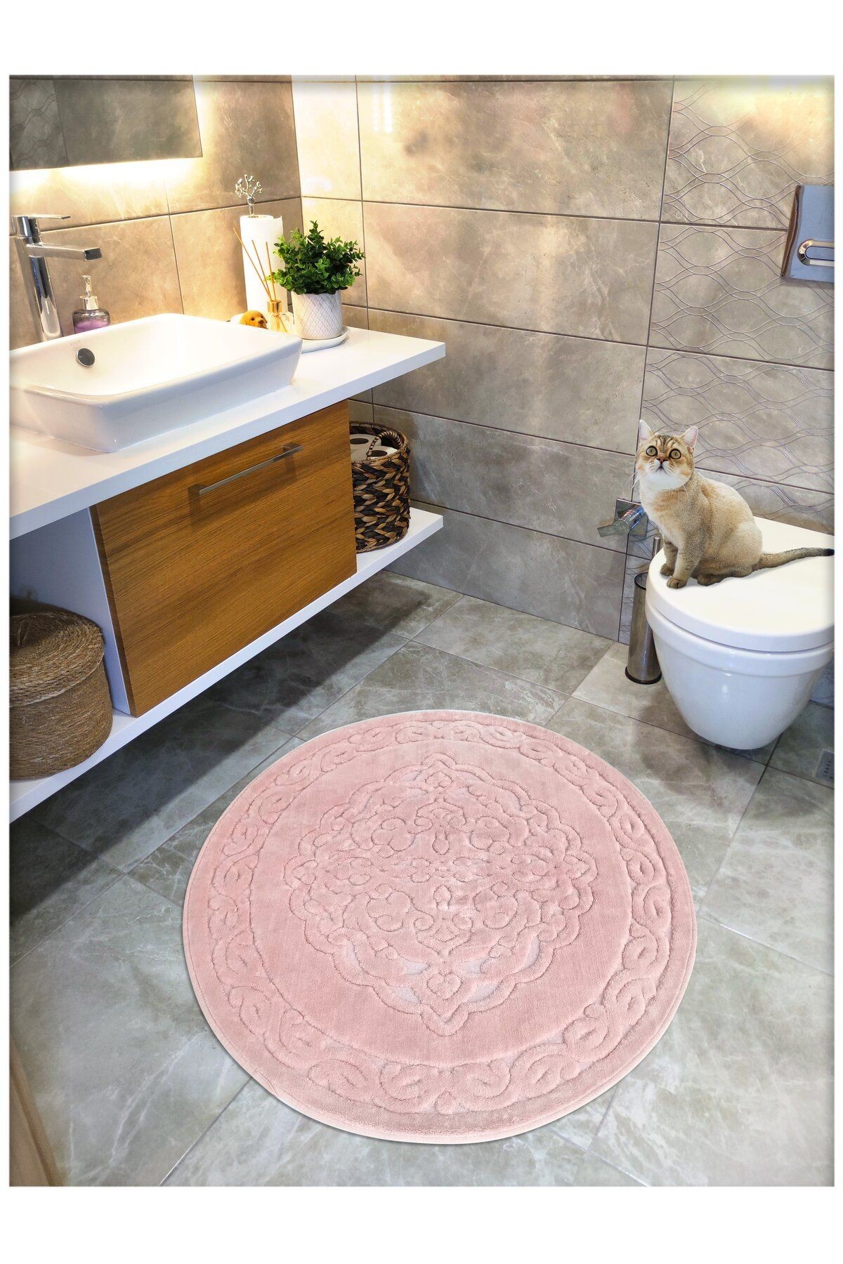 pudra