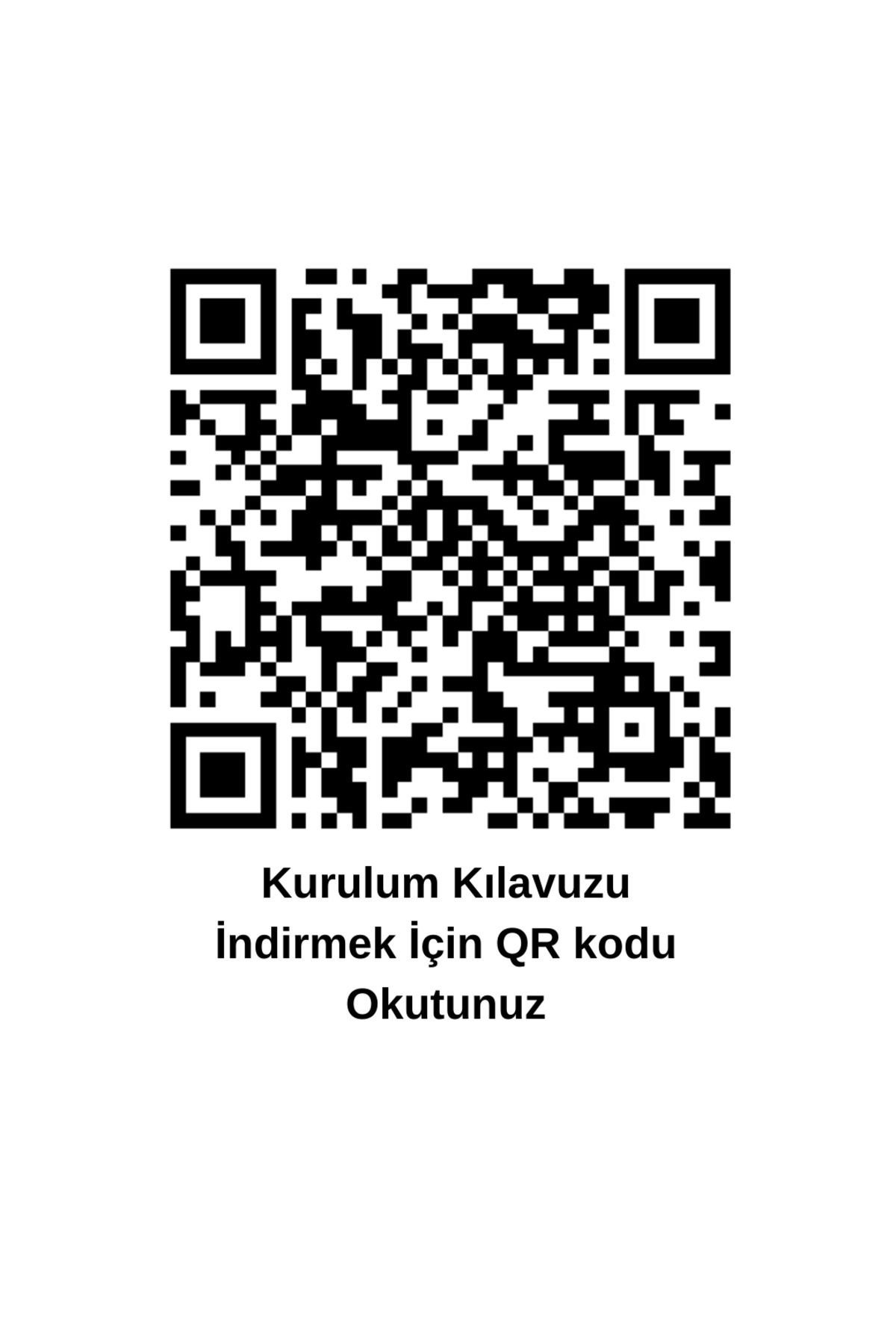 Zen  Şifonyer / Çok Amaçlı Dolap/ Çekmeceli Şifonyer / Kapaklı Şifonyer / 4 Çekmeceli Şifonyer 80CM