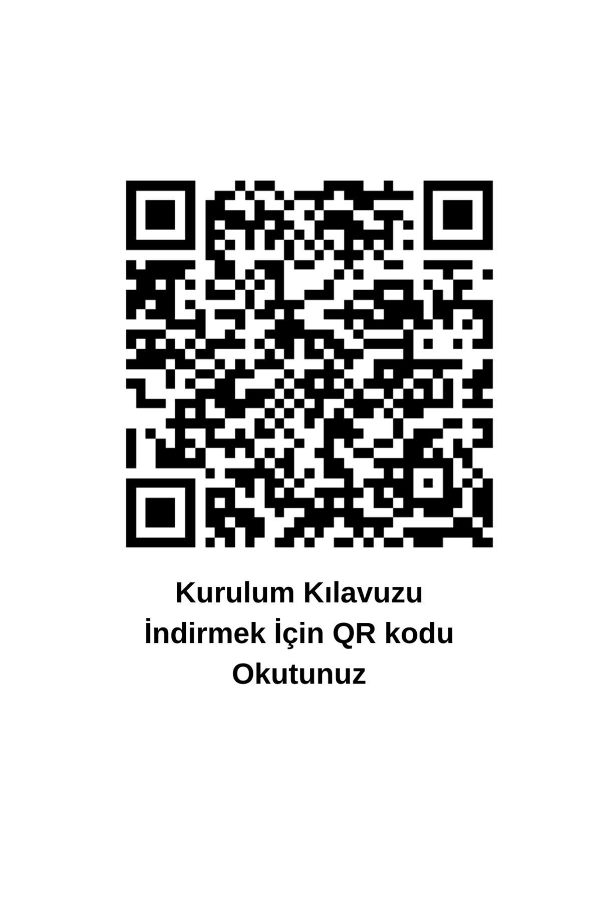 Saphire Konsol / Konsol / Çok Amaçlı Dolap 160 cm