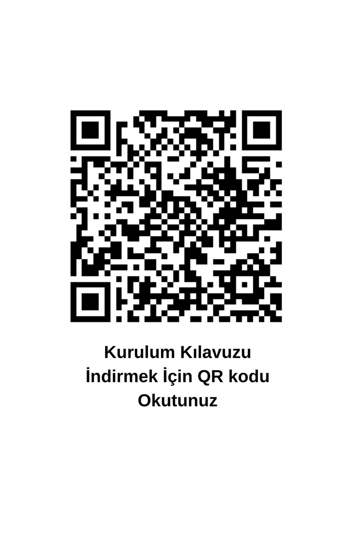 Arte Vestiyer / Aynalı Vestiyer / Antre Portmanto