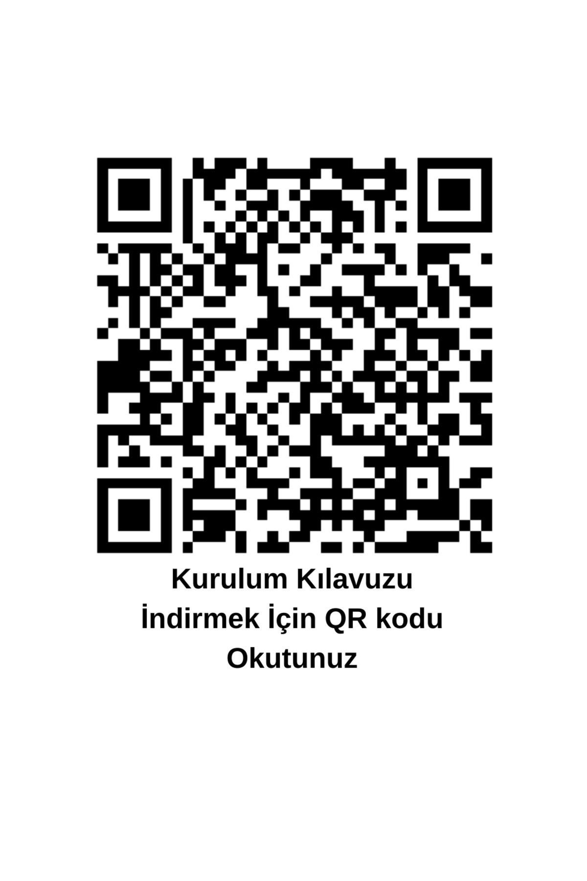 Latte Kahve Köşesi / Çok Amaçlı Dolap / Airfryer Dolabı / Mutfak Organizeri