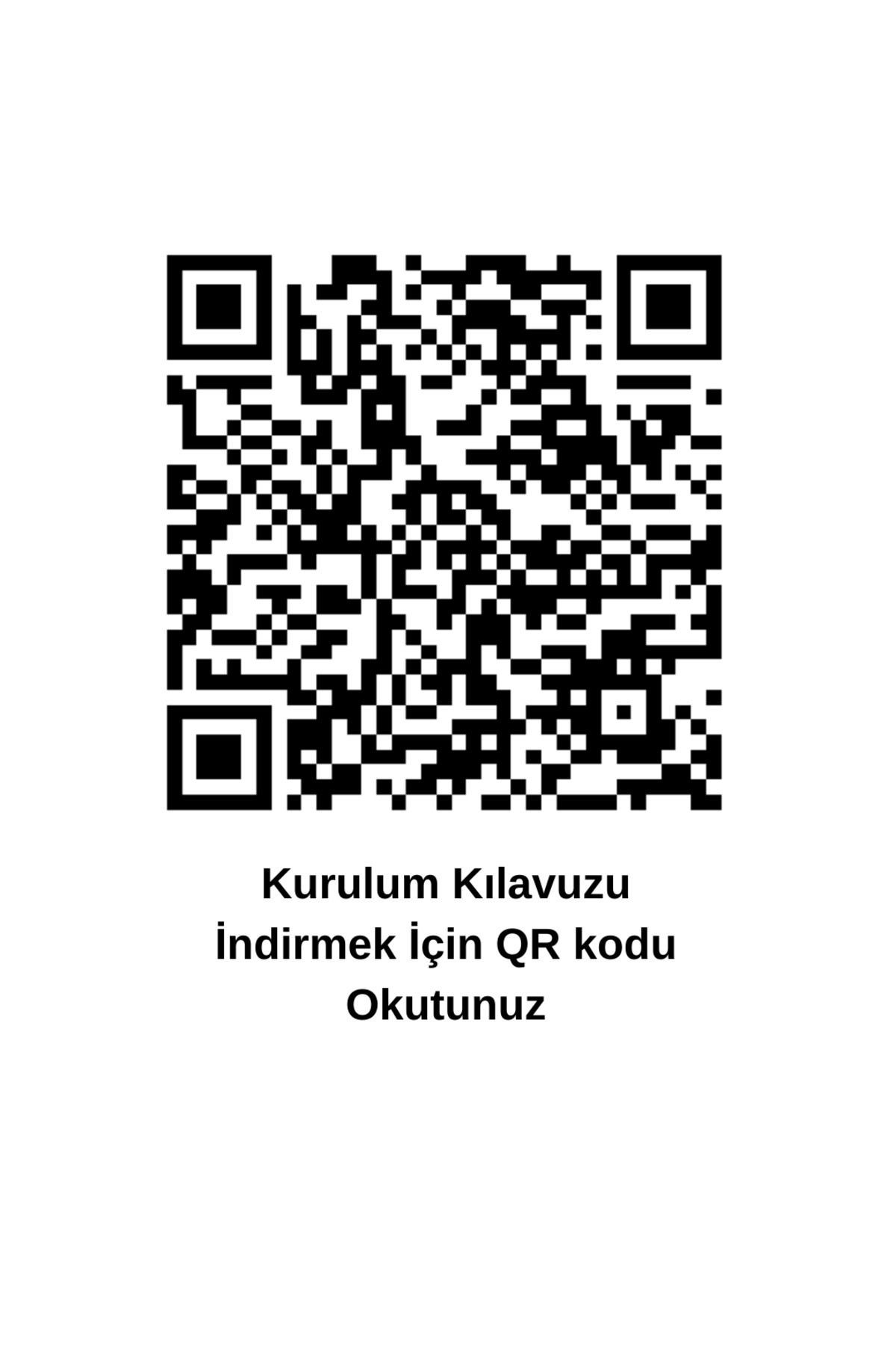 Capy Ayakabıl Dolabı (AYAKKABILIK - ÇOK AMAÇLI DOLAP)