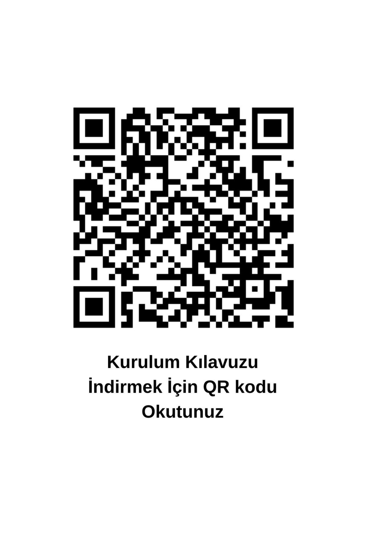 Gardırop / Elbise Dolabı / Çocuk Genç / Raflı ve çekmeceli