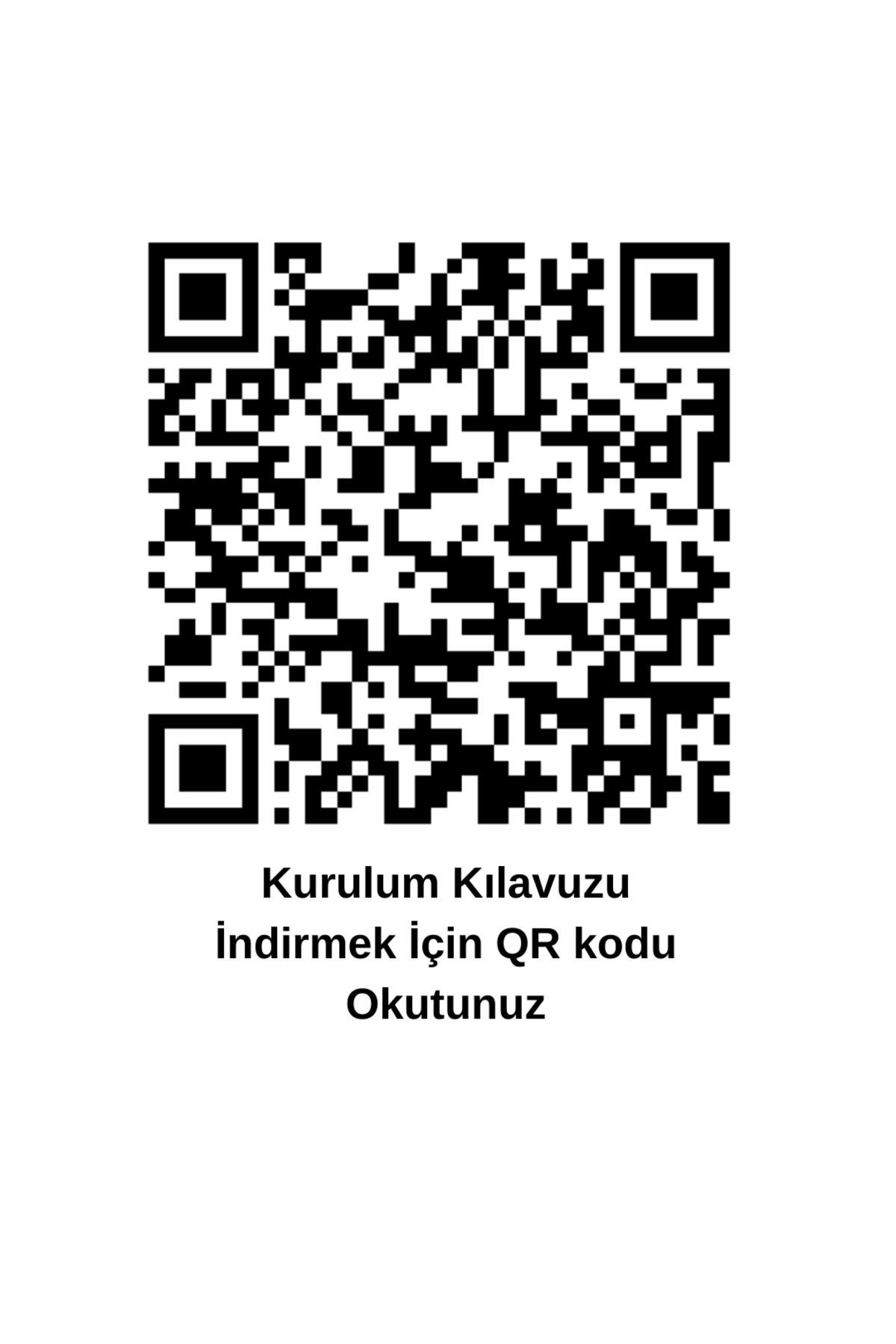 Mangoo Elbise Dolabı Gardırop /Elbise Dolabı Açık Raflı   Tek  Kapaklı  Dolap