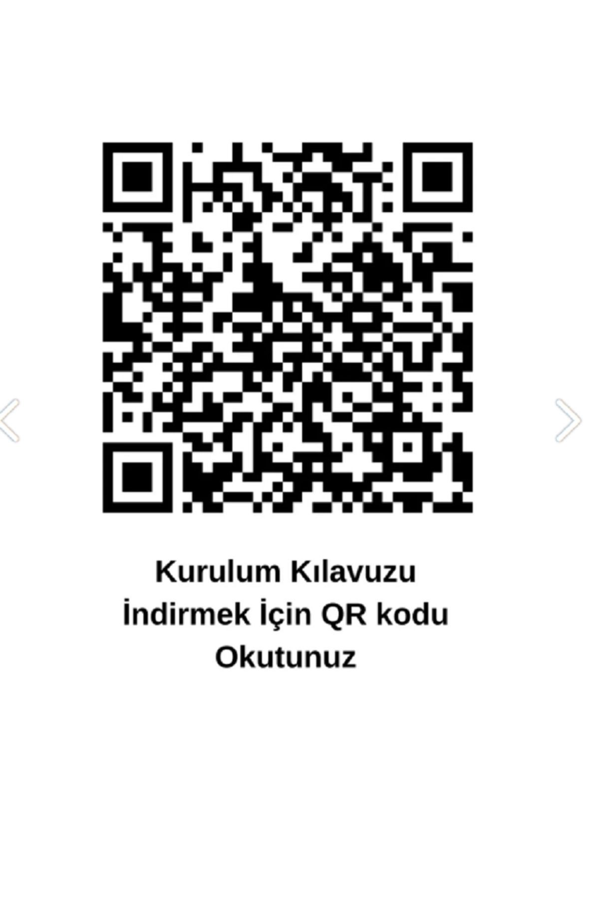 Aden (4)dört Kapaklı Aynalı Gardırop /elbise Dolabı / Gardırop