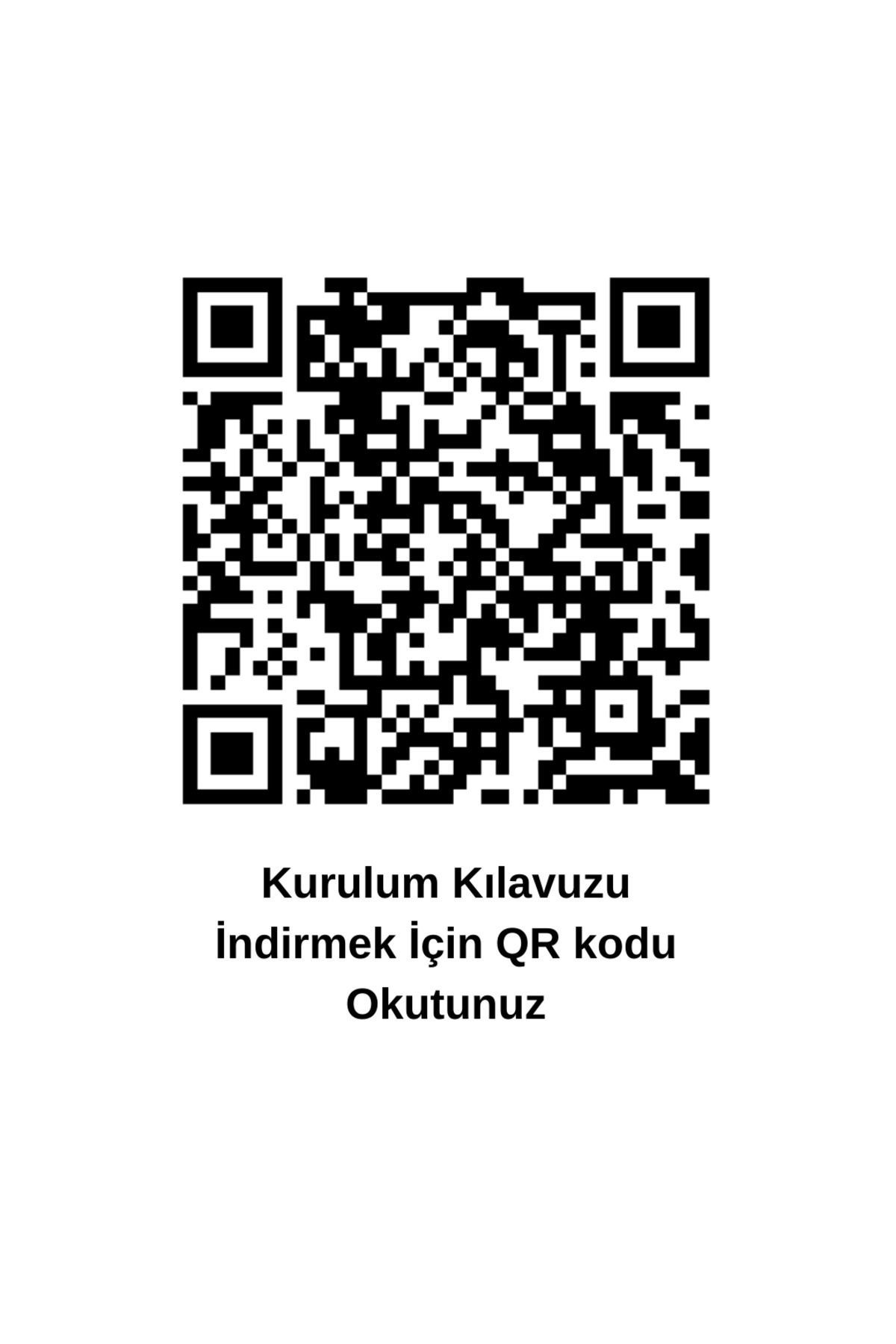 İtaly 120cm Şifonyer /Çekmeceli Raflı Şifonyer / Çok Amaçlı Dolap/ Konsol