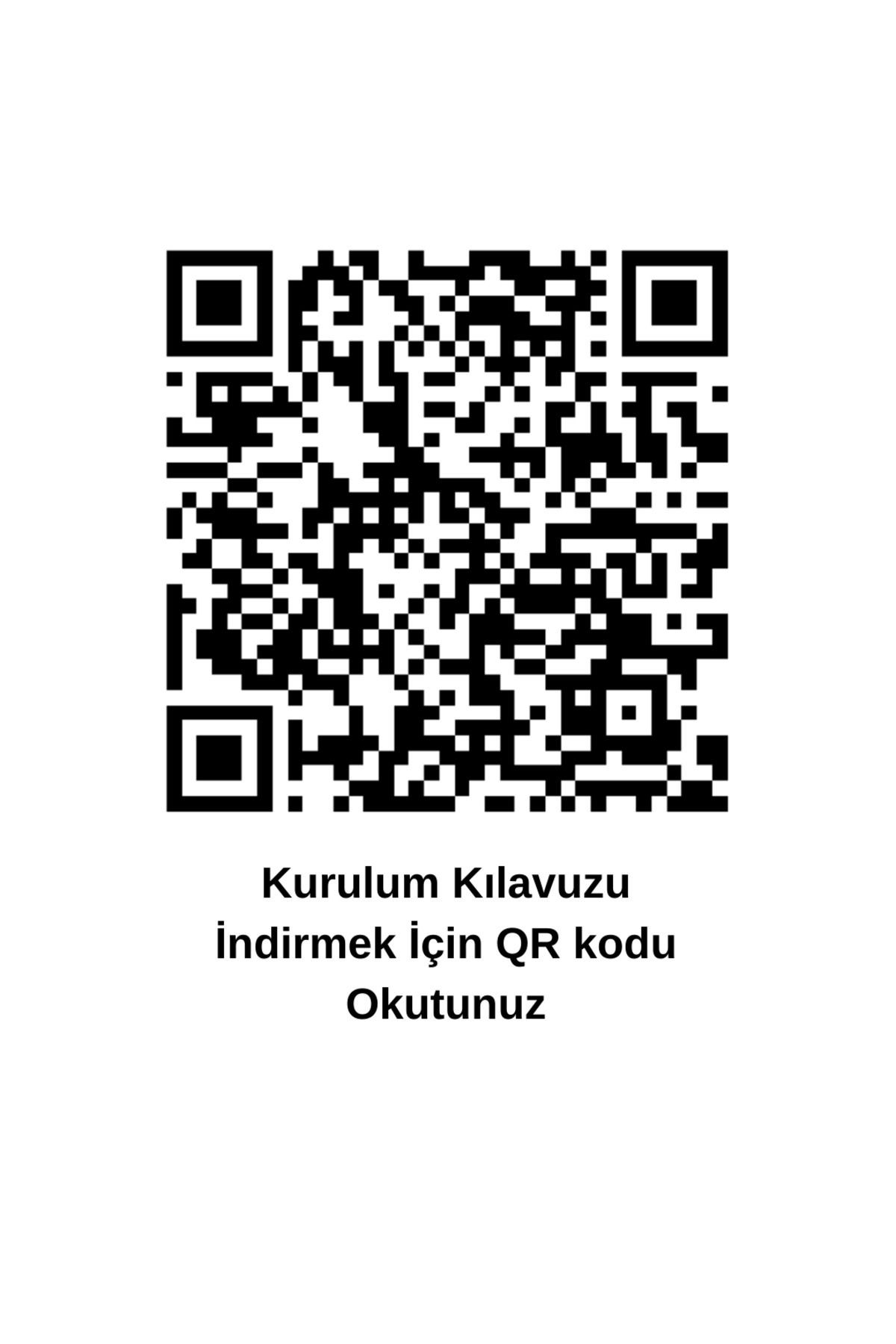 Milano Gardırop /Elbise Dolabı Üç Kapaklı  Dolap