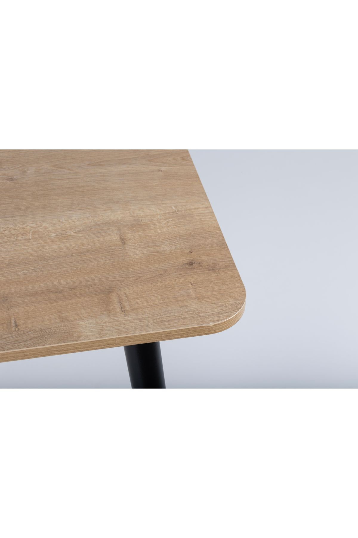 Bistro 90*90 Cm /kare Mutfak Masası /kare Yemek Masası /mutfak Masası (MEŞE)