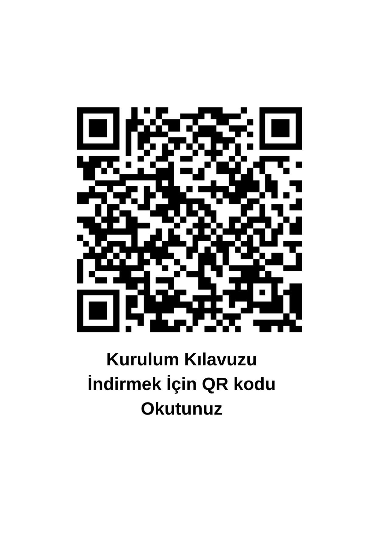 Fresh Kahve Köşesi / Çok Amaçlı Dolap / Airfryer Dolabı / Mutfak Organizeri