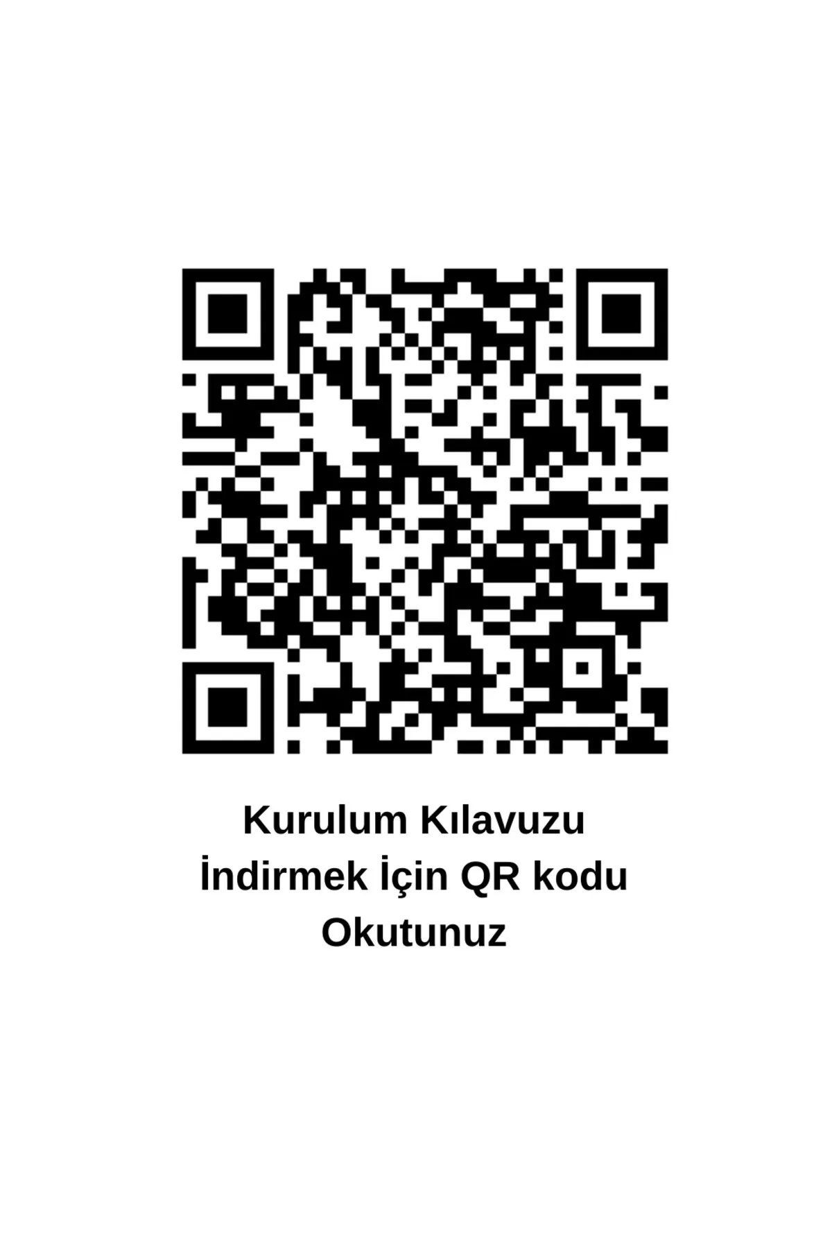 Bali Bohem Jüt 3 Kapaklı Gardırop / Elbise Dolabı / Üç Kapaklı Dolap