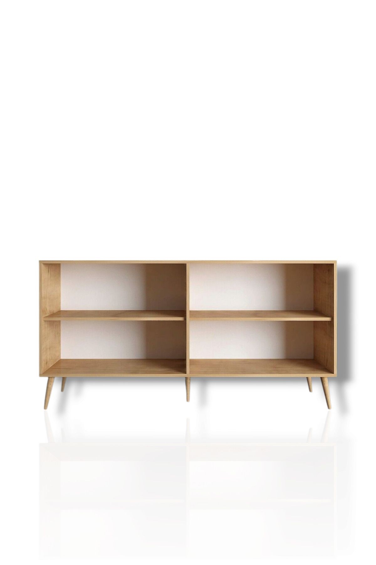 Saphire Konsol / Konsol / Çok Amaçlı Dolap 160 cm