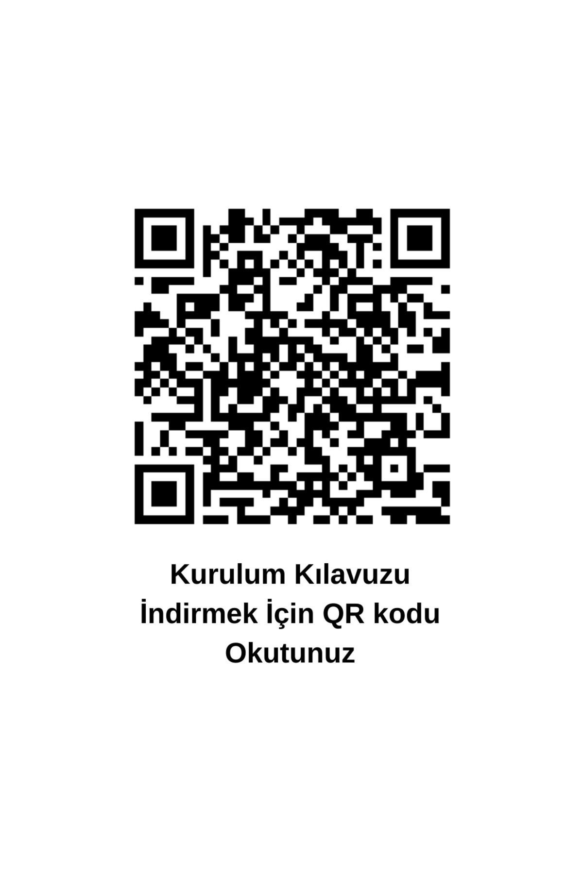 Neptun Vestiyer Portmanto / Aynalı Vestiyer / Antre Aynalı Portmanto