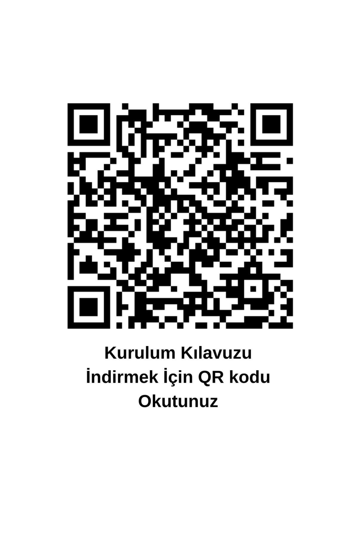 Fresh120 Kahve Köşesi / Çok Amaçlı Dolap / Airfryer Dolabı / Mutfak Organizeri