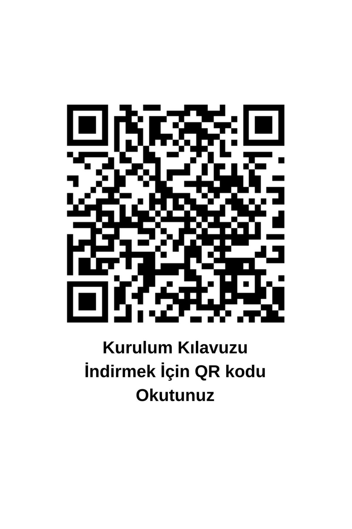Tex Kitaplık / Raflı Kitaplık / Dekoratif Kitaplık
