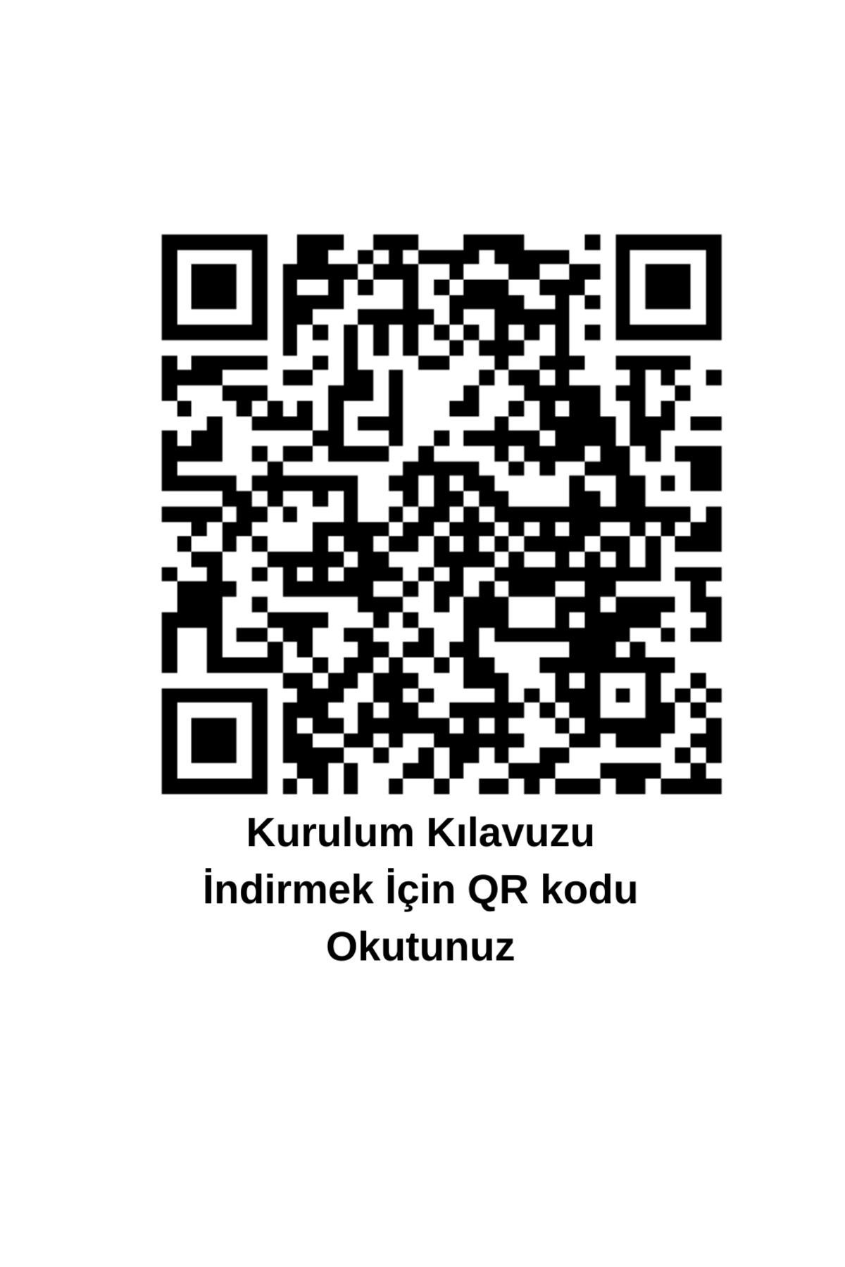 Sarissa Konsol / Konsol / Çok Amaçlı Dolap 160 cm