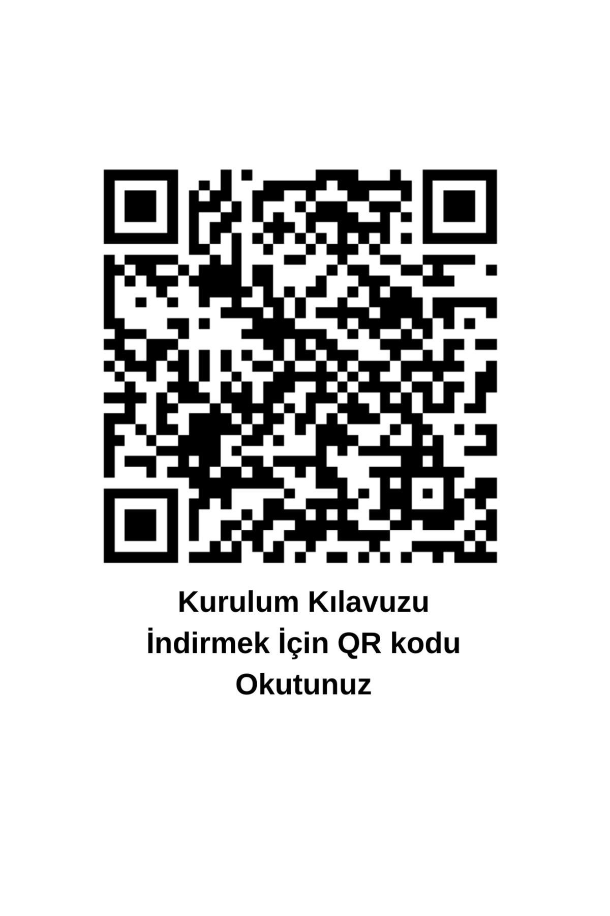 Time Şifonyer / Çok Amaçlı Dolap/ Çekmeceli Şifonyer / Kapaklı Şifonyer / 4 Çekmeceli Şifonyer