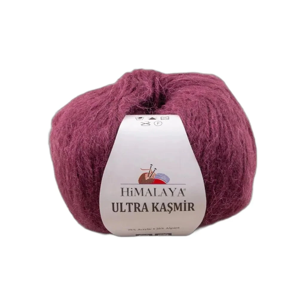 ULTRA KAŞMİR 50 GR 56804