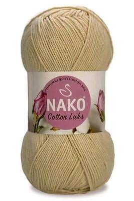COTTON LÜKS 97582