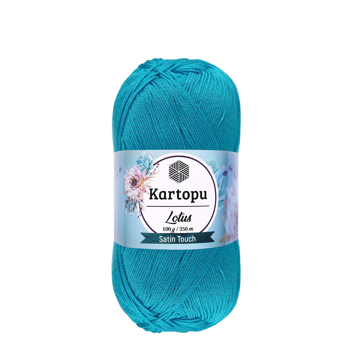 KARTOPU LOTUS K512