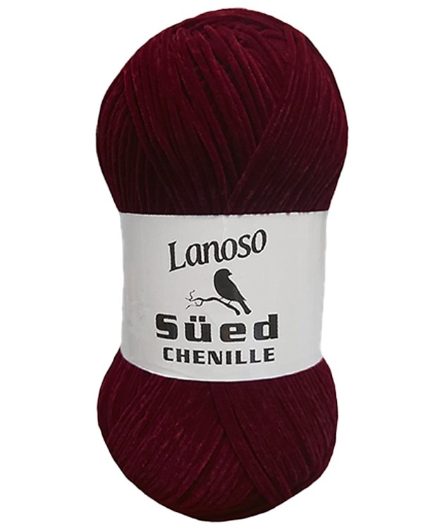LANOSO SUED 957