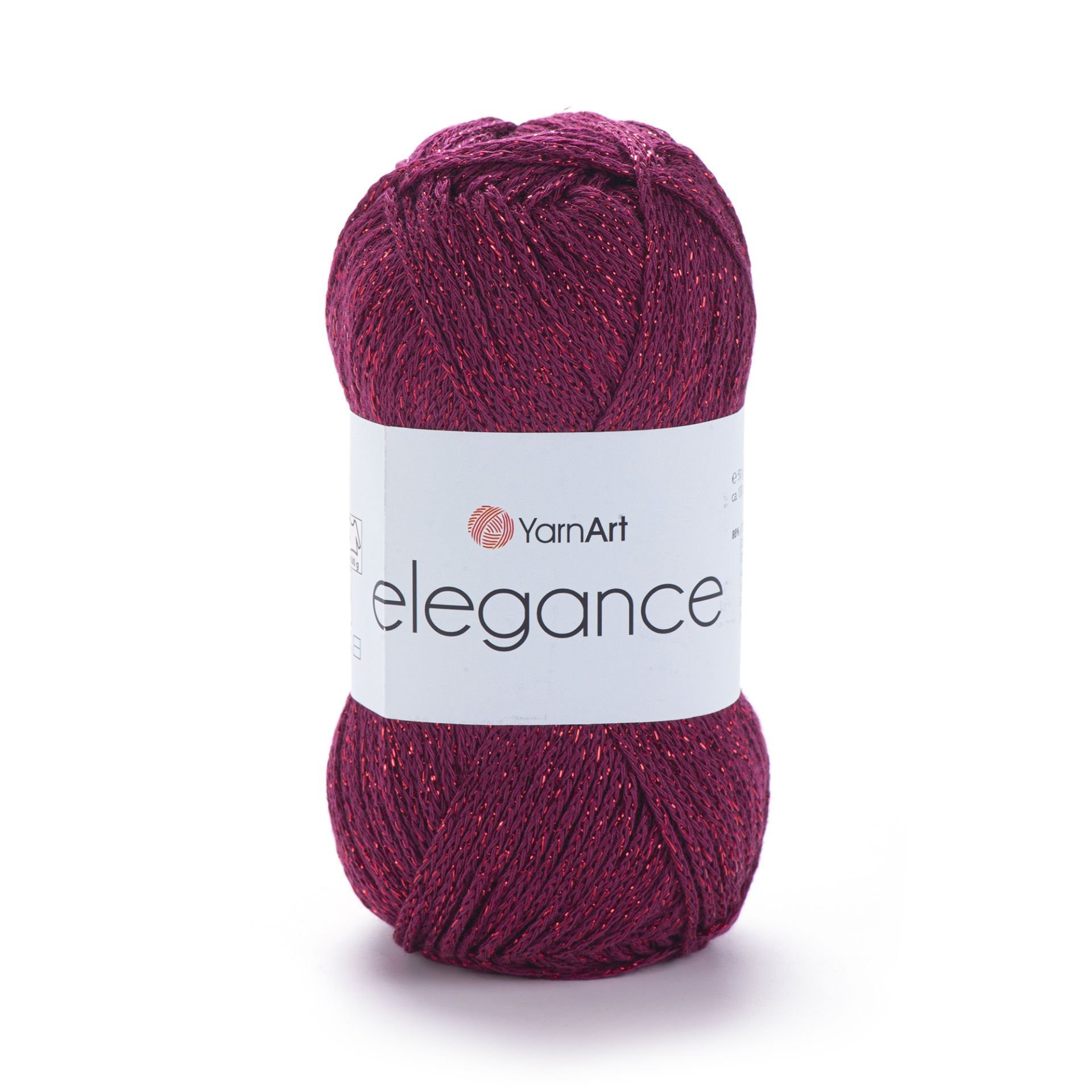 ELEGANCE-123