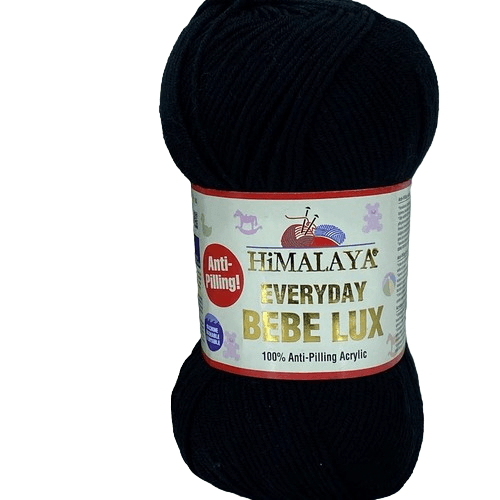 EVERYDAY BEBE LUX 70418