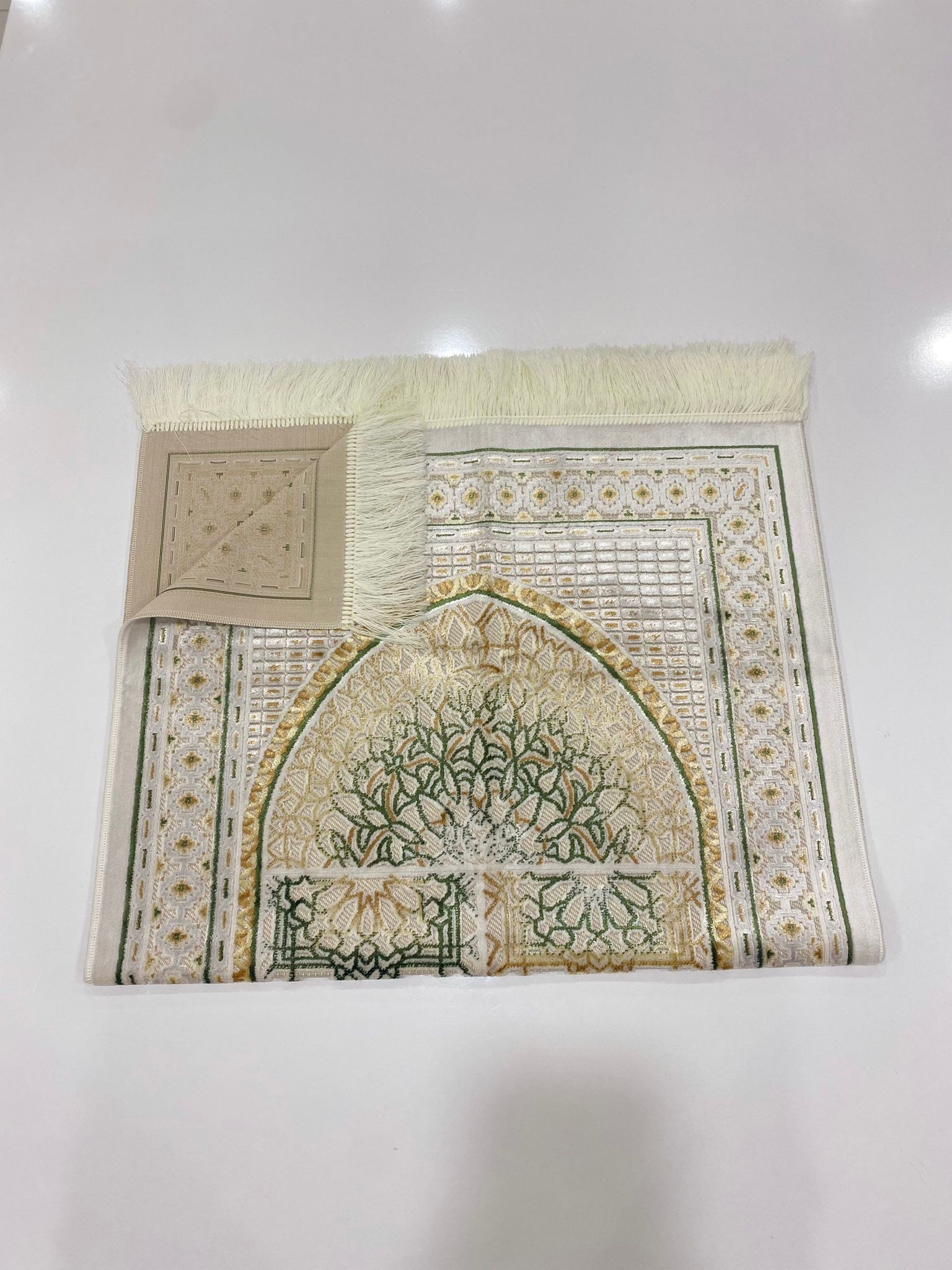 SECCADE DIAMOND ISMEN MODEL 5 114*70 CM